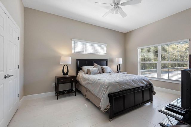 29800 ANAND VIHAR DRIVE, Wesley Chapel, FL 33543