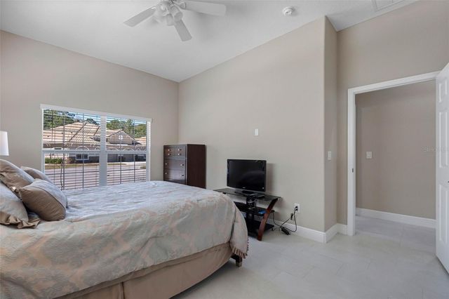 29800 ANAND VIHAR DRIVE, Wesley Chapel, FL 33543