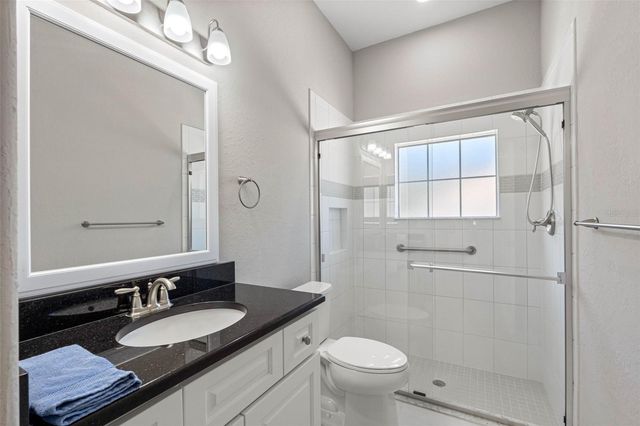 29800 ANAND VIHAR DRIVE, Wesley Chapel, FL 33543