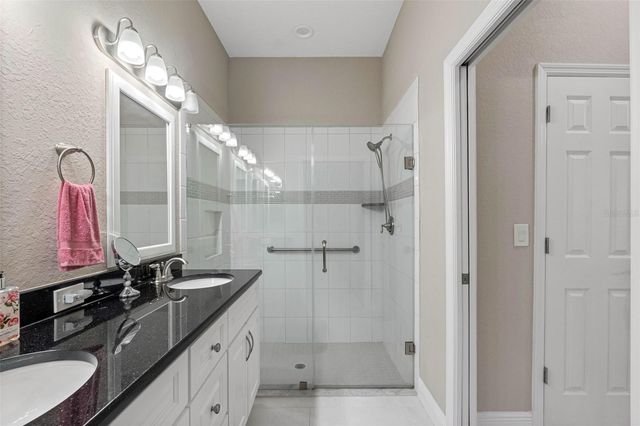 29800 ANAND VIHAR DRIVE, Wesley Chapel, FL 33543