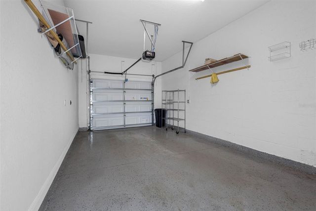 29800 ANAND VIHAR DRIVE, Wesley Chapel, FL 33543