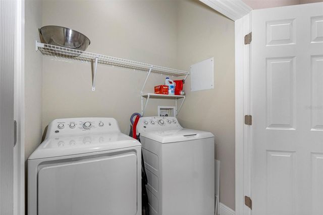 29800 ANAND VIHAR DRIVE, Wesley Chapel, FL 33543