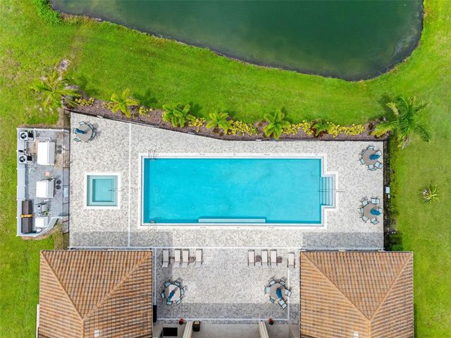 29800 ANAND VIHAR DRIVE, Wesley Chapel, FL 33543