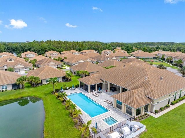 29800 ANAND VIHAR DRIVE, Wesley Chapel, FL 33543