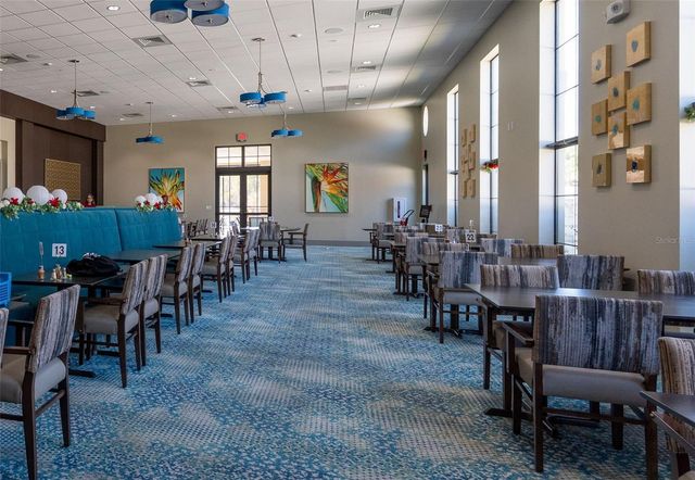 29800 ANAND VIHAR DRIVE, Wesley Chapel, FL 33543