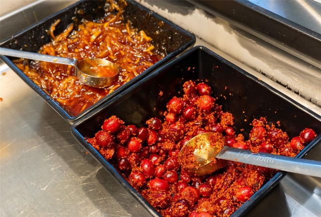 29800 ANAND VIHAR DRIVE, Wesley Chapel, FL 33543