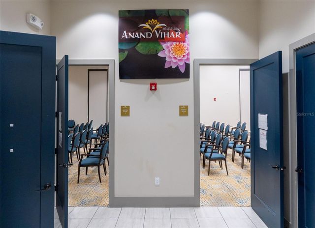 29800 ANAND VIHAR DRIVE, Wesley Chapel, FL 33543