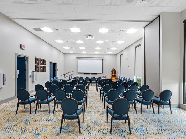 29800 ANAND VIHAR DRIVE, Wesley Chapel, FL 33543