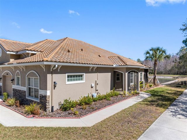 29800 ANAND VIHAR DRIVE, Wesley Chapel, FL 33543