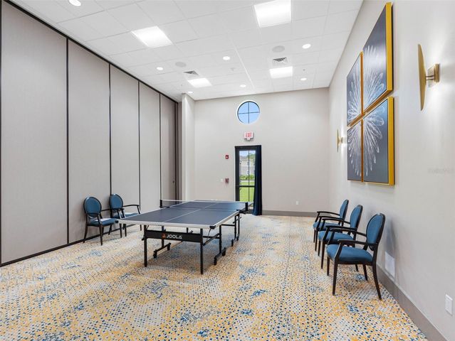 29800 ANAND VIHAR DRIVE, Wesley Chapel, FL 33543