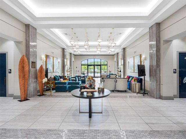 29800 ANAND VIHAR DRIVE, Wesley Chapel, FL 33543