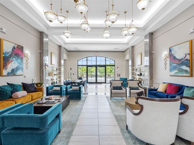 29800 ANAND VIHAR DRIVE, Wesley Chapel, FL 33543