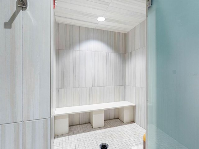 29800 ANAND VIHAR DRIVE, Wesley Chapel, FL 33543