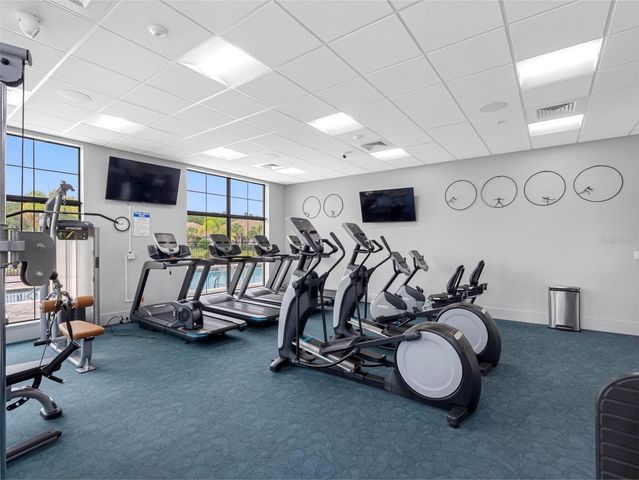 29800 ANAND VIHAR DRIVE, Wesley Chapel, FL 33543