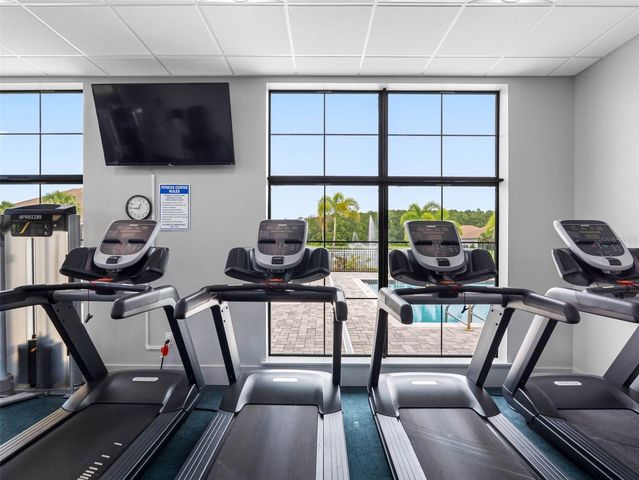 29800 ANAND VIHAR DRIVE, Wesley Chapel, FL 33543