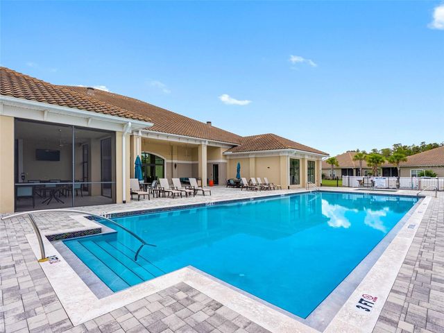 29800 ANAND VIHAR DRIVE, Wesley Chapel, FL 33543