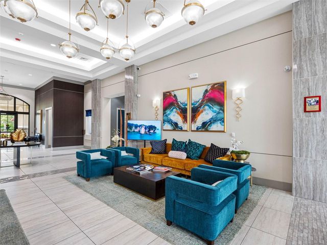 29800 ANAND VIHAR DRIVE, Wesley Chapel, FL 33543