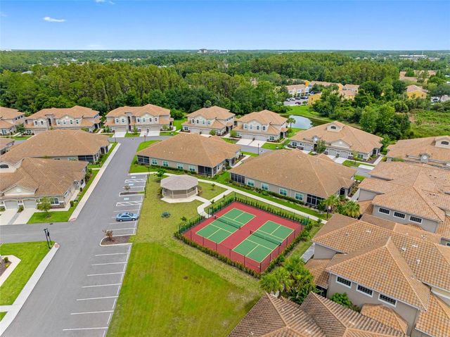 29800 ANAND VIHAR DRIVE, Wesley Chapel, FL 33543