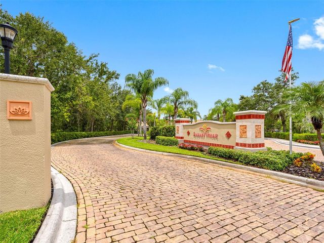 29800 ANAND VIHAR DRIVE, Wesley Chapel, FL 33543