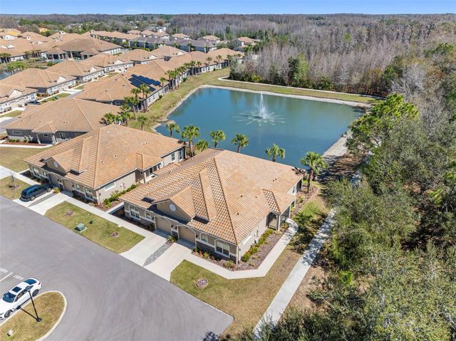 29800 ANAND VIHAR DRIVE, Wesley Chapel, FL 33543