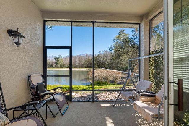 29800 ANAND VIHAR DRIVE, Wesley Chapel, FL 33543