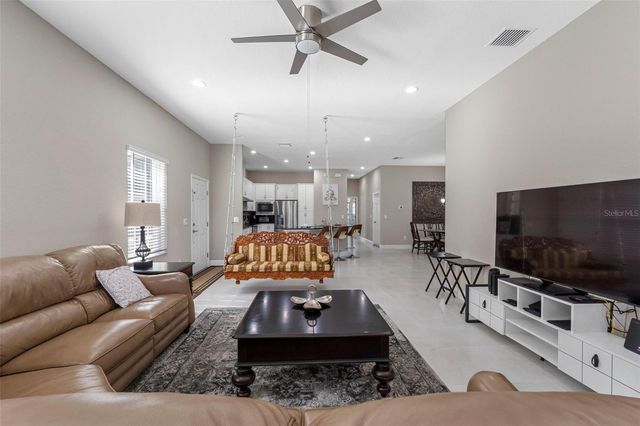 29800 ANAND VIHAR DRIVE, Wesley Chapel, FL 33543