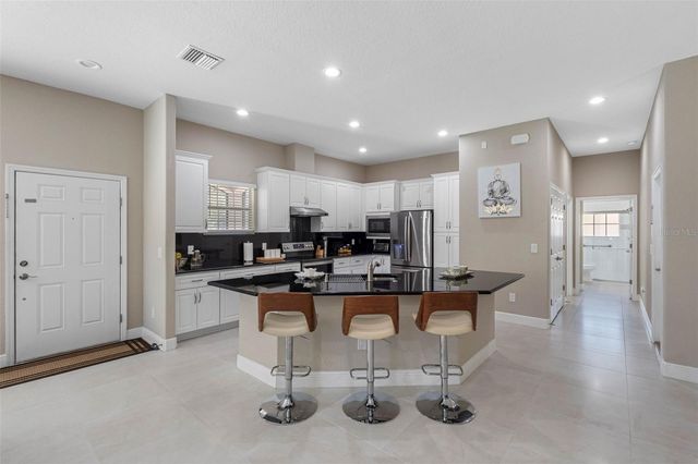 29800 ANAND VIHAR DRIVE, Wesley Chapel, FL 33543