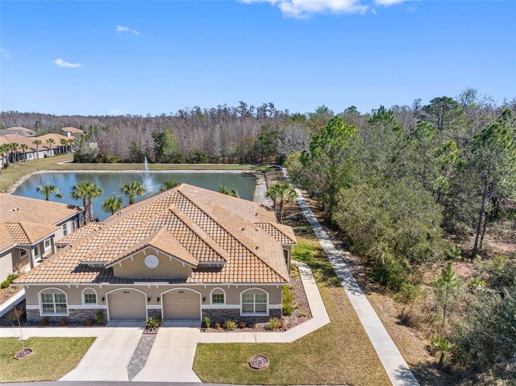 29800 ANAND VIHAR DRIVE, Wesley Chapel, FL 33543