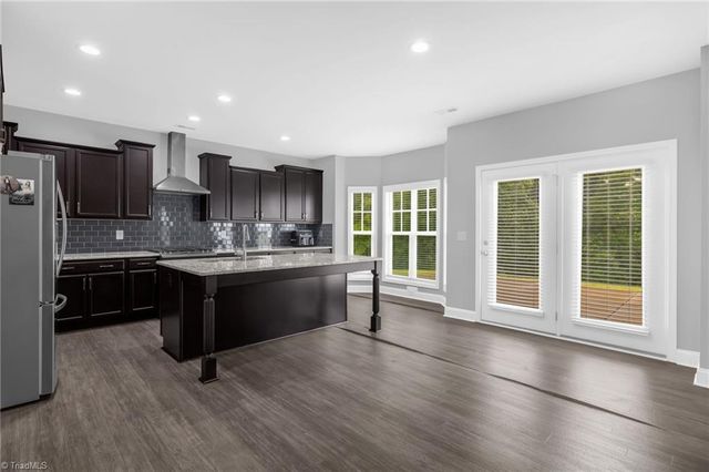 4603 Owls View Court, Colfax, NC 27235