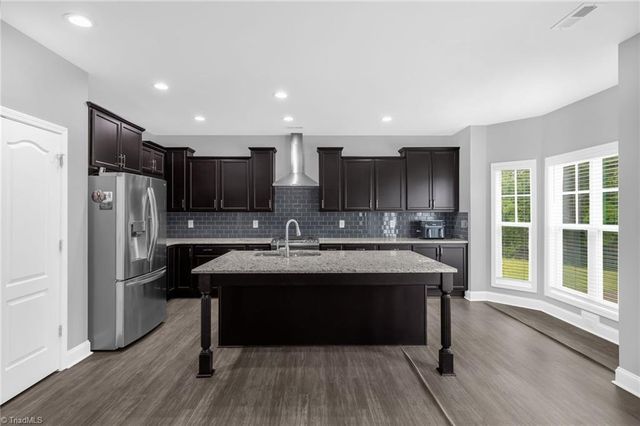4603 Owls View Court, Colfax, NC 27235
