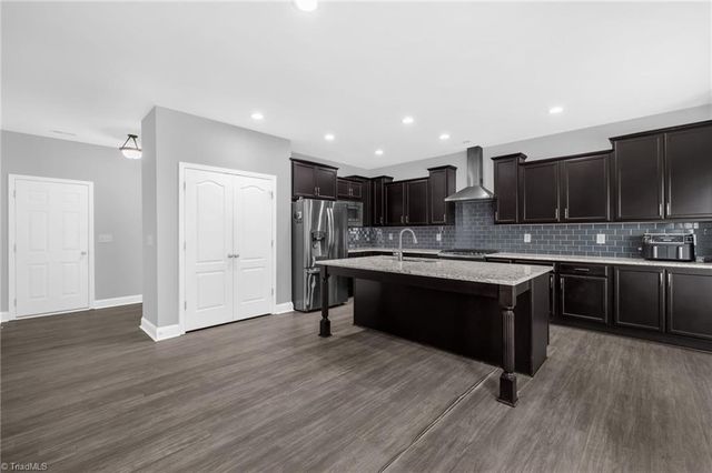 4603 Owls View Court, Colfax, NC 27235