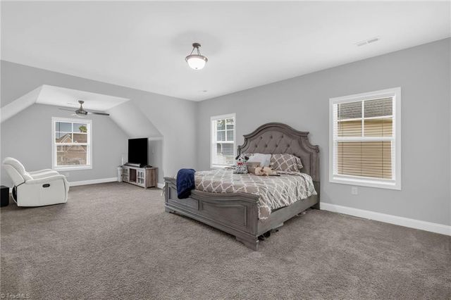 4603 Owls View Court, Colfax, NC 27235