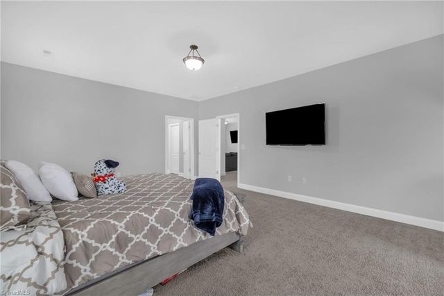 4603 Owls View Court, Colfax, NC 27235