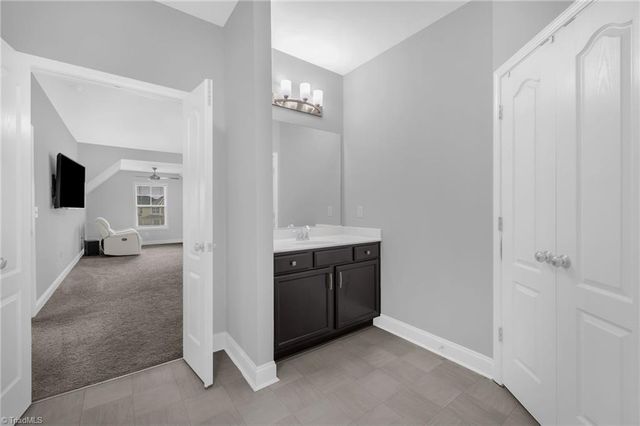4603 Owls View Court, Colfax, NC 27235
