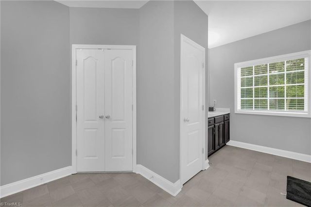 4603 Owls View Court, Colfax, NC 27235