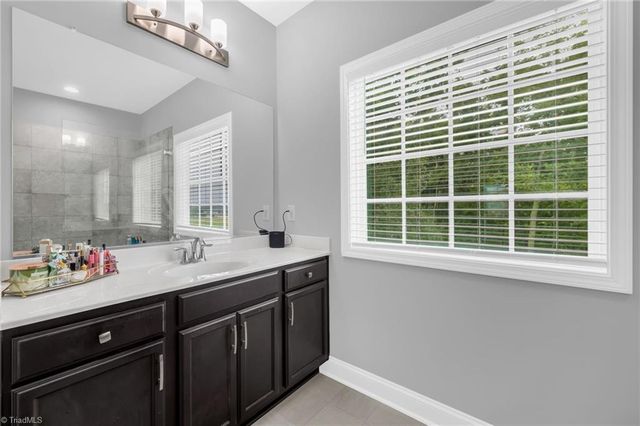 4603 Owls View Court, Colfax, NC 27235
