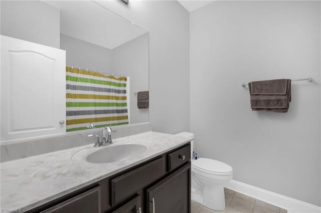 4603 Owls View Court, Colfax, NC 27235