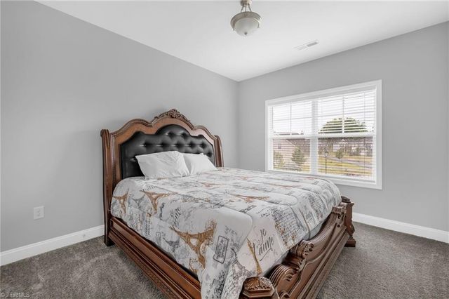 4603 Owls View Court, Colfax, NC 27235