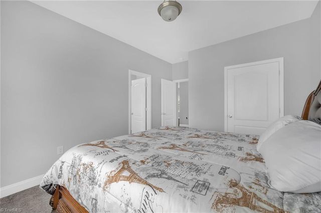 4603 Owls View Court, Colfax, NC 27235