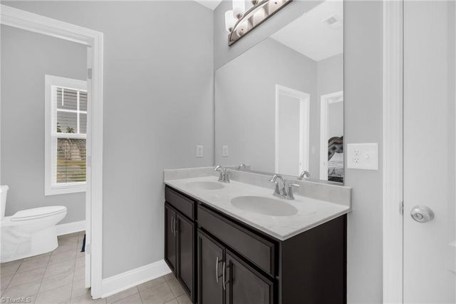 4603 Owls View Court, Colfax, NC 27235