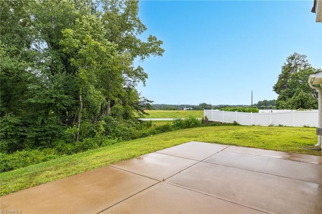 4603 Owls View Court, Colfax, NC 27235