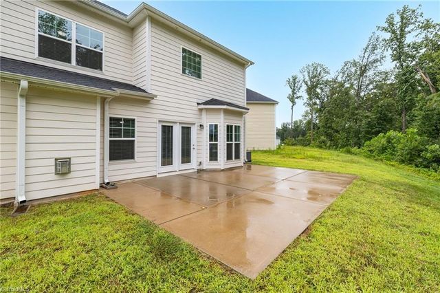 4603 Owls View Court, Colfax, NC 27235