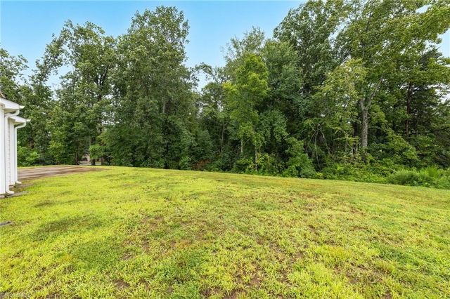 4603 Owls View Court, Colfax, NC 27235