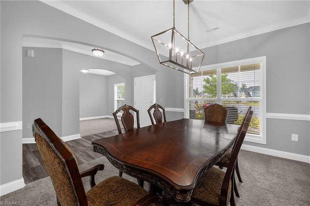 4603 Owls View Court, Colfax, NC 27235