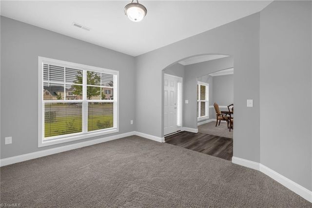 4603 Owls View Court, Colfax, NC 27235
