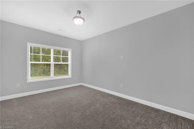 4603 Owls View Court, Colfax, NC 27235