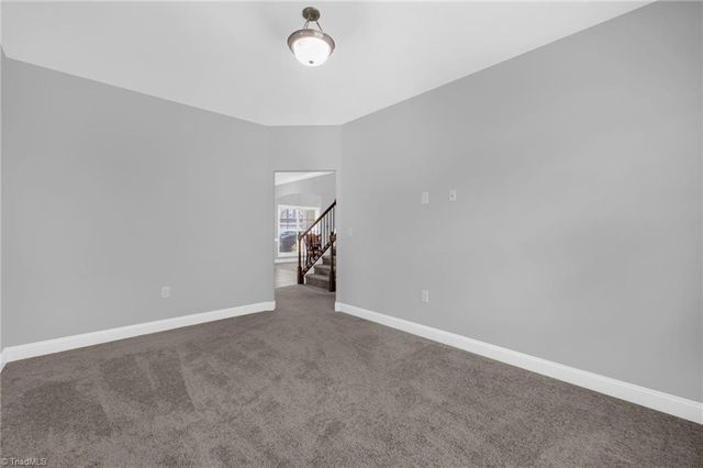 4603 Owls View Court, Colfax, NC 27235