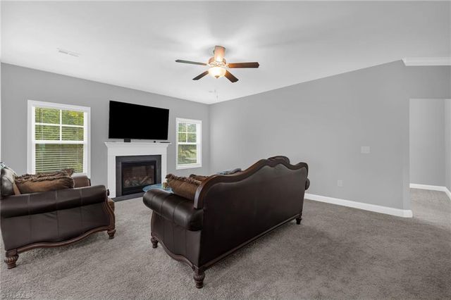 4603 Owls View Court, Colfax, NC 27235