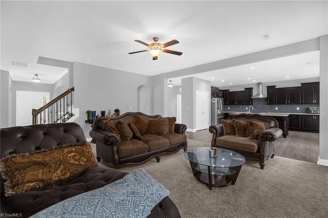 4603 Owls View Court, Colfax, NC 27235