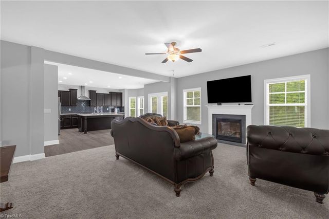 4603 Owls View Court, Colfax, NC 27235